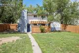 241 Elmwood Drive - Photo 19
