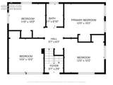 241 Elmwood Drive - Photo 20
