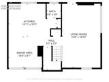 241 Elmwood Drive - Photo 21