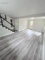 241 Elmwood Drive - Photo 4