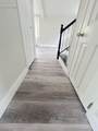 241 Elmwood Drive - Photo 5