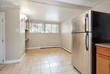 241 Elmwood Drive - Photo 6