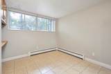 241 Elmwood Drive - Photo 7