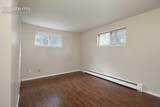 241 Elmwood Drive - Photo 8