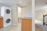 241 Elmwood Drive - Photo 9