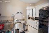 4 Polo Drive - Photo 10