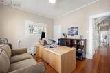 4 Polo Drive - Photo 19