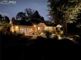 4 Polo Drive - Photo 2