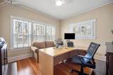 4 Polo Drive - Photo 20