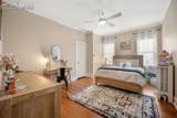 4 Polo Drive - Photo 21