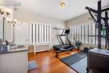 4 Polo Drive - Photo 22