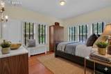 4 Polo Drive - Photo 23
