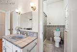 4 Polo Drive - Photo 24