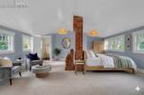 4 Polo Drive - Photo 28