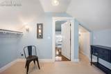 4 Polo Drive - Photo 29
