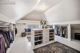 4 Polo Drive - Photo 32