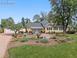4 Polo Drive - Photo 34