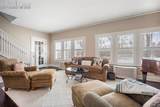 4 Polo Drive - Photo 4