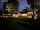 4 Polo Drive - Photo 44