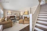 4 Polo Drive - Photo 5