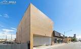 423 4th Street - Photo 1