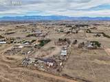 8065 Brule Road - Photo 10