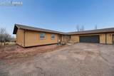 8065 Brule Road - Photo 2
