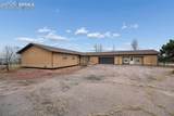 8065 Brule Road - Photo 3
