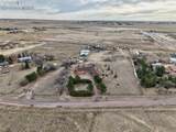 8065 Brule Road - Photo 5