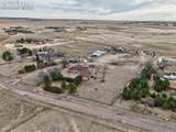 8065 Brule Road - Photo 6