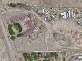 8065 Brule Road - Photo 7