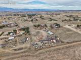 8065 Brule Road - Photo 8