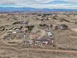 8065 Brule Road - Photo 9