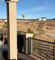 9334 Kathi Creek Drive - Photo 42