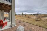 9334 Kathi Creek Drive - Photo 44