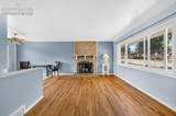 2218 Afton Way - Photo 6