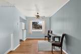 2218 Afton Way - Photo 7