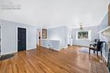 2218 Afton Way - Photo 8