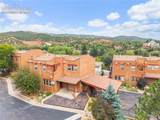 18 Taos Place - Photo 1