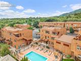 18 Taos Place - Photo 2