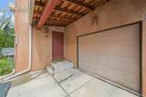 18 Taos Place - Photo 34