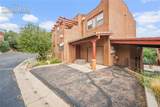 18 Taos Place - Photo 35