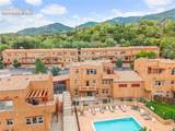 18 Taos Place - Photo 36