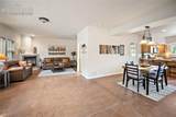 18 Taos Place - Photo 5
