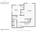 7670 Conifer Drive - Photo 37