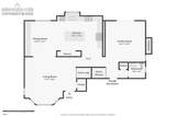 7670 Conifer Drive - Photo 38