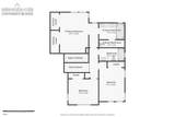 7670 Conifer Drive - Photo 39