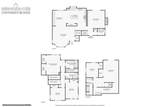7670 Conifer Drive - Photo 40