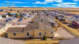 4481 Kingfisher Point - Photo 43
