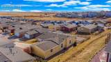 4481 Kingfisher Point - Photo 44